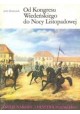 Od Kongresu Wiedeńskiego do Nocy Listopadowej III - 44 Jerzy Skowronek