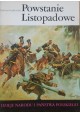 Powstanie Listopadowe III - 45 Tadeusz Łepkowski
