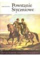 Powstanie Styczniowe III-49 Stefan Kieniewicz