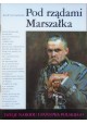 Pod rządami Marszałka III-61 Andrzej Garlicki