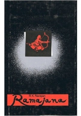 Ramajana R.K. Narayan