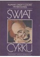 Świat cyrku Rupert Croft-Cooke, Peter Cotes