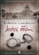 Jesteś złem Roberto Costantini