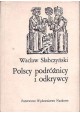 Polscy podróżnicy i odkrywcy Wacław Słabczyński