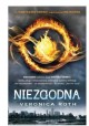 Niezgodna Trylogia Niezgodna Tom I Veronica Roth