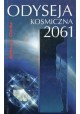 Odyseja kosmiczna 2061 Arthur C. Clarke