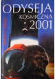 Odyseja kosmiczna 2001 Arthur C. Clarke