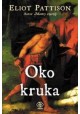 Oko kruka Eliot Pattison