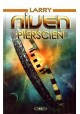 Pierścień Larry Niven