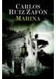 Marina Carlos Ruiz Zafon