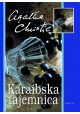 Karaibska tajemnica Agatha Christie