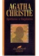 Spotkanie w Bagdadzie Agatha Christie