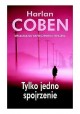 Tylko jedno spojrzenie Harlan Coben