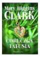 Córeczka tatusia Mary Higgins Clark