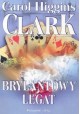 Brylantowy legat Mary Higgins Clark