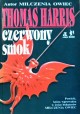 Czerwony smok Thomas Harris