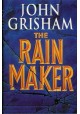 Rainmaker John Grisham