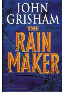 Rainmaker John Grisham