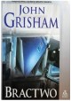 Bractwo John Grisham