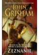 Zeznanie John Grisham