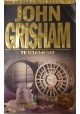 Testament John Grisham