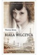 Biała wilczyca Theresa Revay