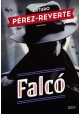 Falco Arturo Perez-Reverte