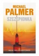 Szczepionka Michael Palmer