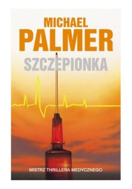 Szczepionka Michael Palmer