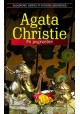 Po pogrzebie Agatha Christie (pocket)