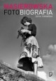 Nasierowska fotobiografia Zofia Turowska