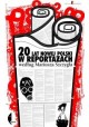 20 lat nowej Polski w reportażach według Mariusza Szczygła