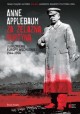 Za żelazną kurtyną Ujarzmienie Europy Wschodniej 1944-1956 Anne Applebaum