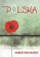 Polska James Michener