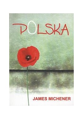 Polska James Michener