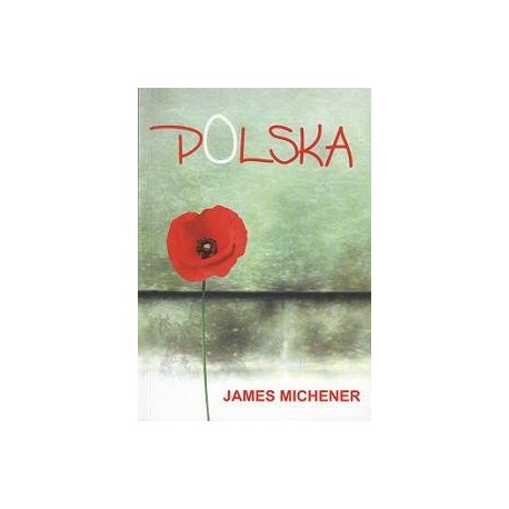 Polska James Michener