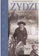 Żydzi Historia, kultura i obyczaje polskich Żydów Andrzej Żbikowski