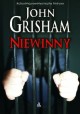 Niewinny John Grisham