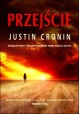 Przejście Justin Cronin