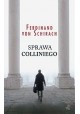 Sprawa Colliniego Ferdinand von Schirach