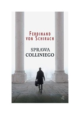 Sprawa Colliniego Ferdinand von Schirach