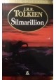 Silmarillion J.R.R. Tolkien