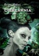 Cieplarnia Brian Aldiss