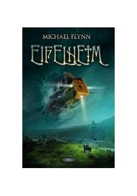 Eifelheim Michael Flynn