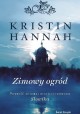 Zimowy ogród Kristin Hannah