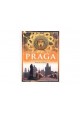 Praga. Miasto magiczne. Spacerownik historyczny Marek Pernal