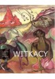 Witkacy (1885-1939) Kolekcja: Ludzie, Czasy, Dzieła Anna Żakiewicz
