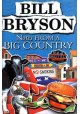 Notes from a Big Country Bill Bryson
