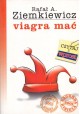 Viagra mać Rafał A. Ziemkiewicz