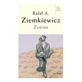 Żywina Rafał A. Ziemkiewicz